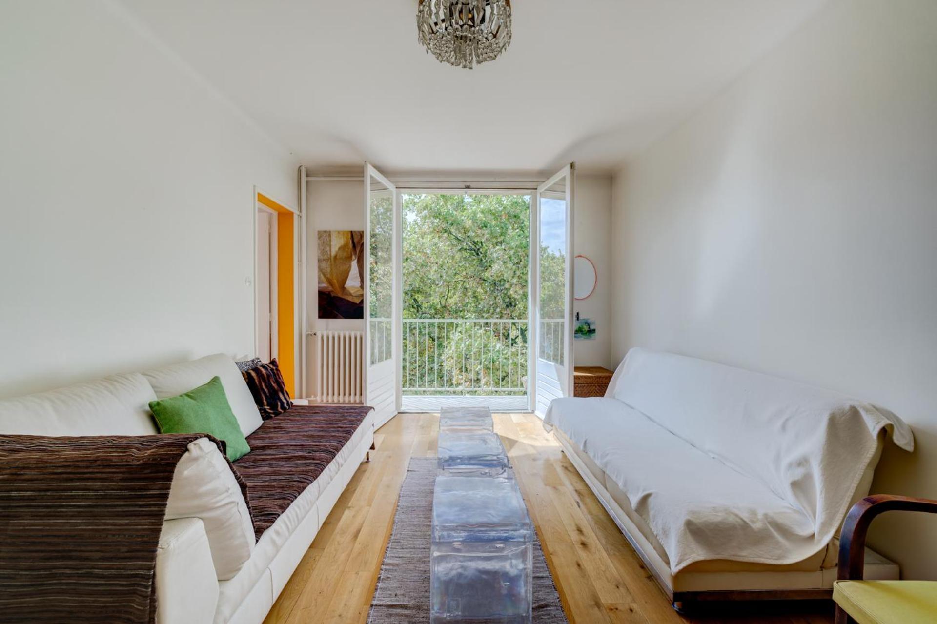 Apartamento Brienne By Yume Toulouse Exterior foto
