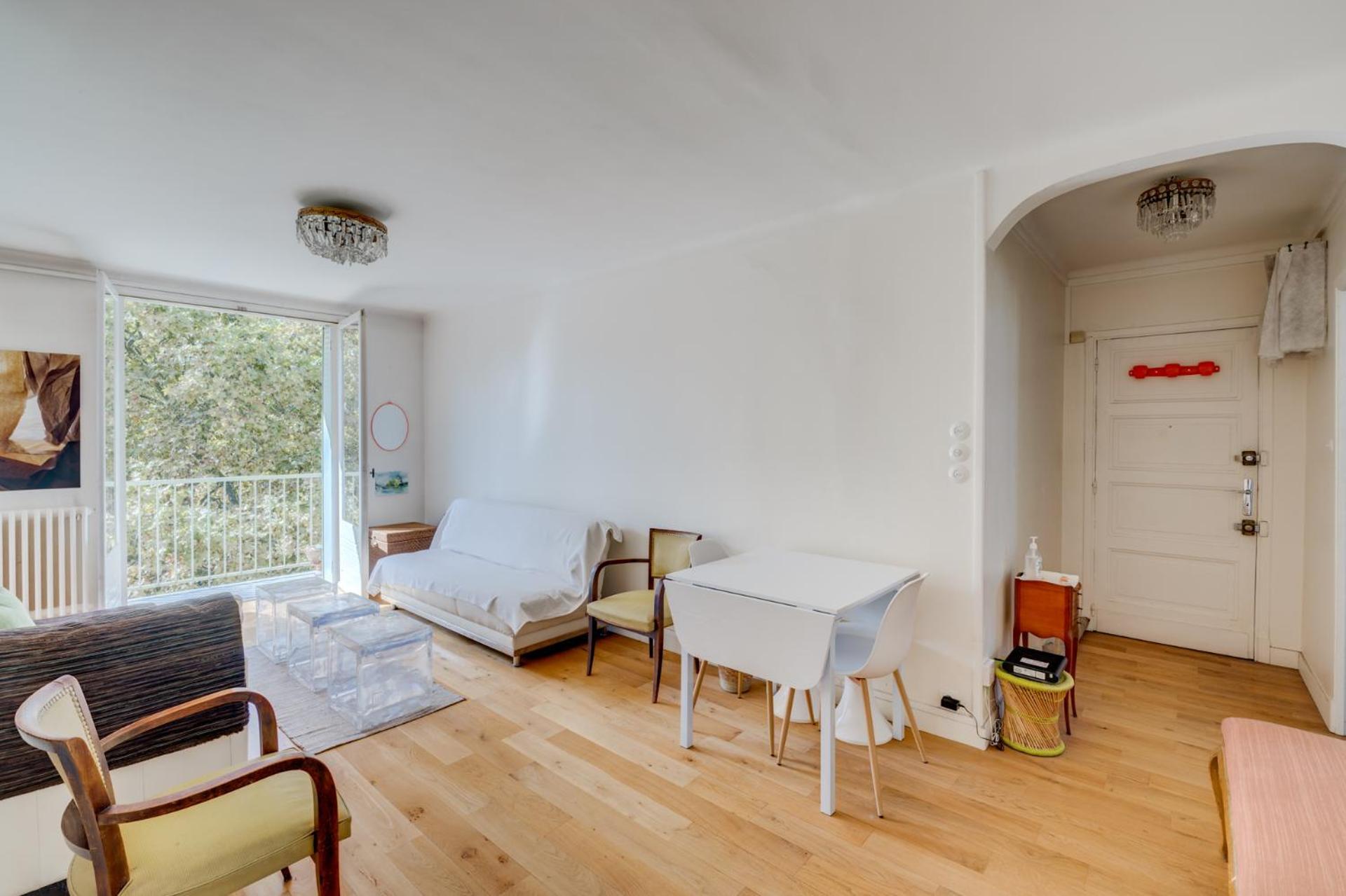 Apartamento Brienne By Yume Toulouse Exterior foto
