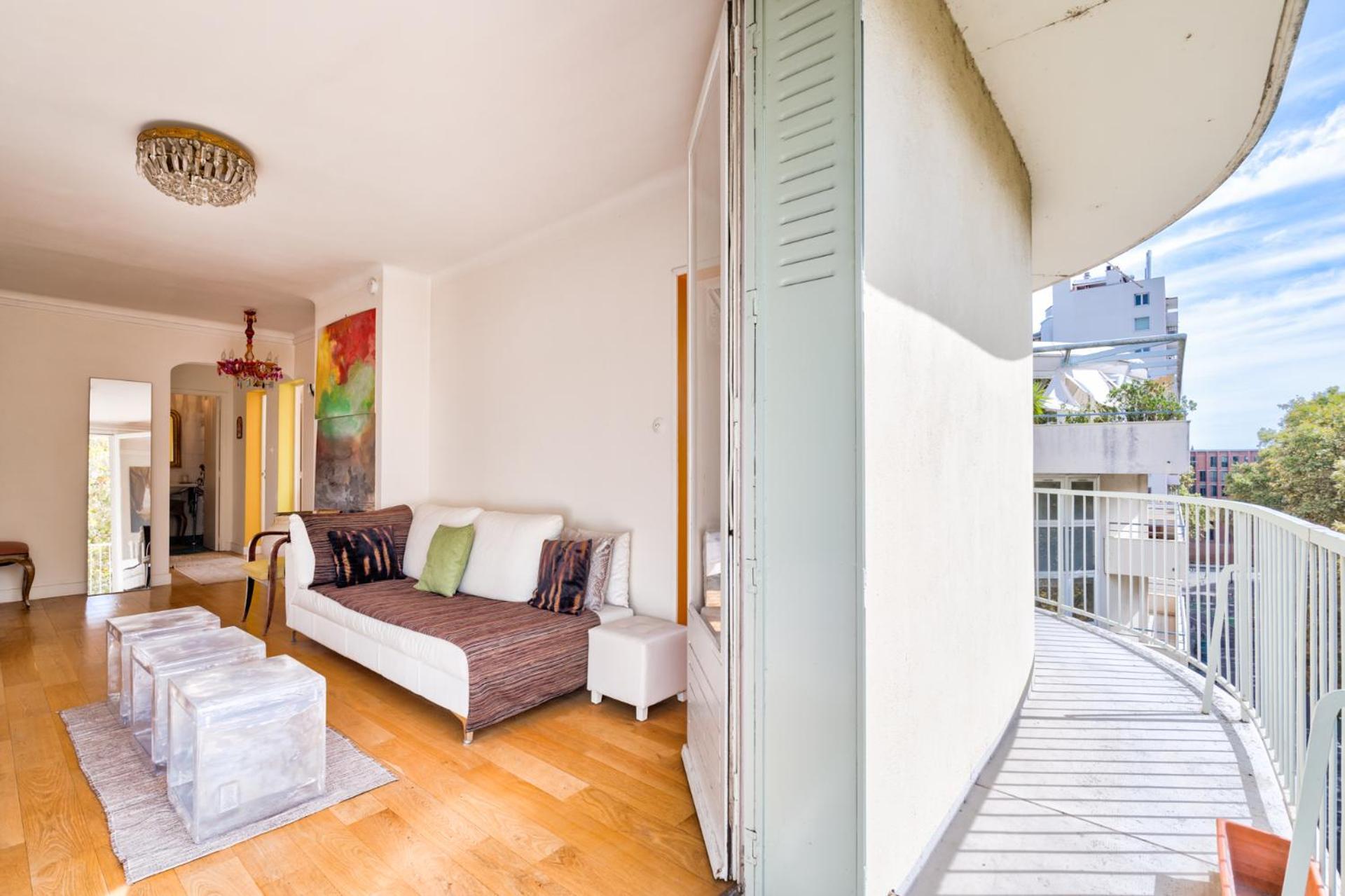 Apartamento Brienne By Yume Toulouse Exterior foto
