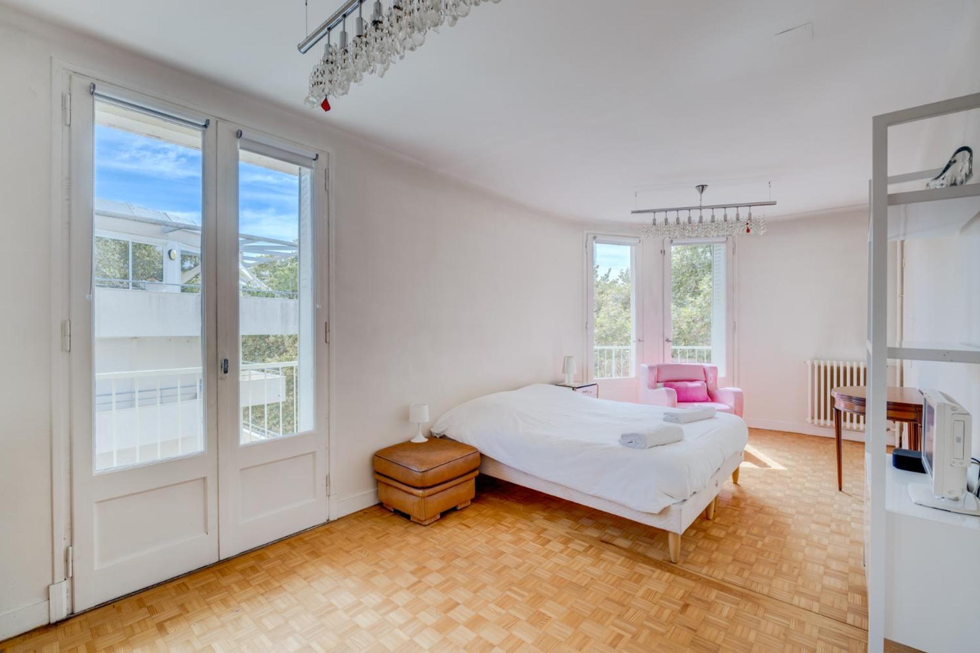 Apartamento Brienne By Yume Toulouse Exterior foto