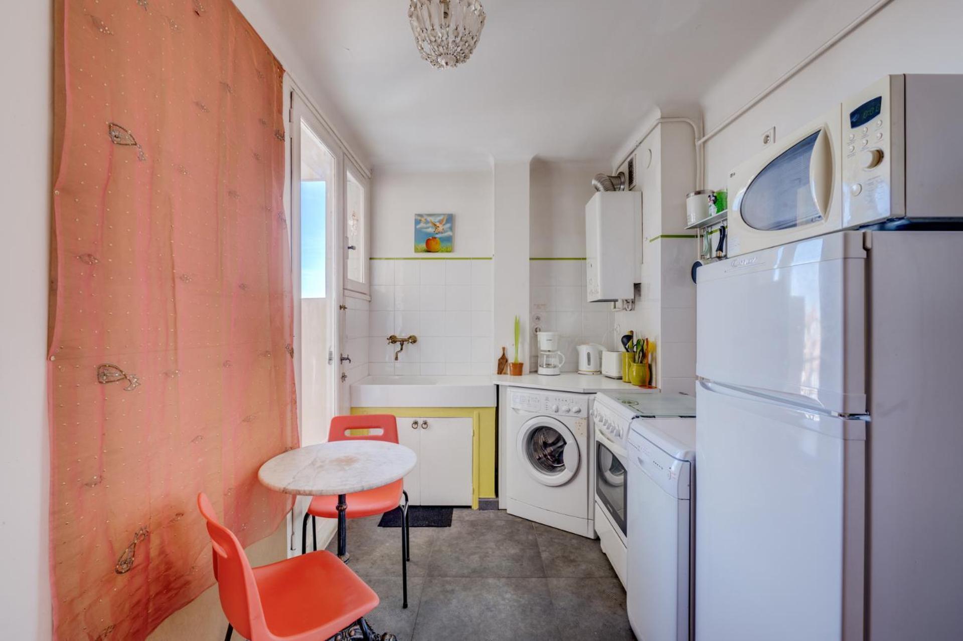 Apartamento Brienne By Yume Toulouse Exterior foto